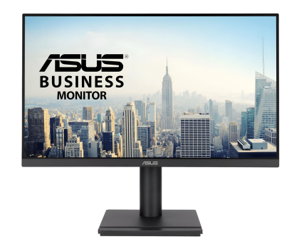 Monitor LED 24" (23,5"-26,4") ASUS VA249QGS